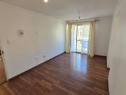 Arriendo Depto. 3D 1B en Cond. Monte Blanco, Los Andes