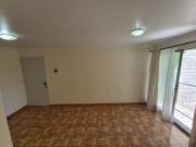 Arriendo Depto 3D 1B en Condominio Monte Blanco, Los Andes