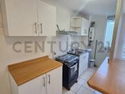 Arriendo Depto 3D 1B, Ongolmo con Bulnes, Concepción