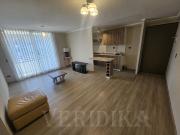 Arriendo depto. 3d 1b y 1 E en Curauma a pasos Mall