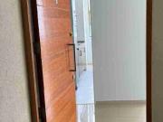 Arriendo depto 3D 2B 1E 1B