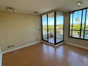 ARRIENDO DEPTO. 3D, 2B, 1E, 1B EN SECTOR ALAMEDA CENTRO,...