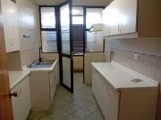 ARRIENDO DEPTO 3D 2B 1E 1B | LAS CONDES | 100 M2 + 20 m2...