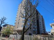 Arriendo depto 3D 2B 1E 1B Parque Ecuador