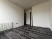 Arriendo Depto 3d, 2b Con Est. Y Bod. En San Miguel