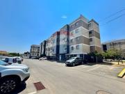 Arriendo depto 3D,2B, E, La Florida