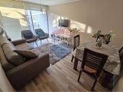 Arriendo Depto. 3D 2B E y B Sin Ascensor