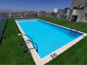 ARRIENDO DEPTO 3D 2B | SANTIAGO | 72 M2 | NP DISPONIBLE...
