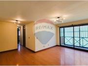 Arriendo depto 3D Alcalde Castillo Velasco