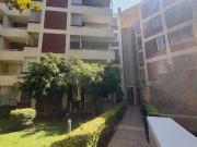 Arriendo Depto 3D y 2B Est. JJ Vallejos & Ricardo...