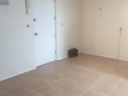 Arriendo depto 3H 1 baño la cisterna