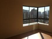 ARRIENDO DEPTO 3H 2B CERCANO A METRO IRRAZAVAL Y MONS....