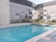 ARRIENDO DEPTO 3H 2B EN QUINTA NORMAL