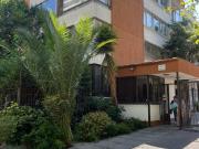 Arriendo Depto. 4D/3B + Est y Bod Providencia