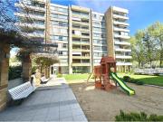 ARRIENDO Depto 4D | 3b | 3e Colegio Manquehue