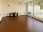 PENTHOUSE 4D 3B ALTO FONTOVA, HUECHURABA