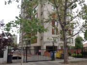 Arriendo Depto. 4ta Av. 1250 Metro Ciudad Del Niño San... Arriendo Depto. 4ta Av. 1250 Metro Ciudad Del Niño San...