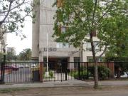 Arriendo Depto. 4ta Av. 1250 Metro Ciudad Del Niño San...