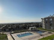 ARRIENDO DEPTO. A FALDAS DE LA CORDILLERA