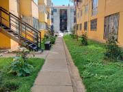 DEPTO 2 DORM EST GASTO COMÚN INCLUIDO CERCA MALL VIÑA