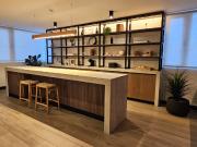 ARRIENDO DEPTO A PASOS PLAYA BRAVA