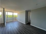 ARRIENDO DEPTO ALTURAS DE CURAUMA 3D 2B 1E 1B