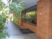 ARRIENDO DEPTO AMOBLADO 1D 1B ARRIENDO DEPTO AMOBLADO 1D 1B