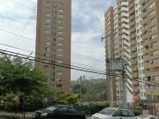 ARRIENDO DEPTO AMOBLADO 1D 1B NAVIO SAN...