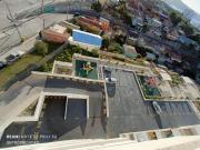 Arriendo Depto. AMOBLADO 1D