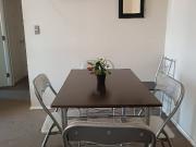 Arriendo depto Amoblado Arriendo depto Amoblado