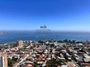 ARRIENDO Depto Amoblado 2D/2B Marzo–Diciembre a Pasos de...