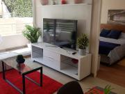 Arriendo Depto amoblado 2D2B Viña Del Mar Sector Paso...