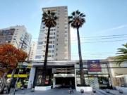 ARRIENDO DEPTO AMOBLADO 2D, CENTRO DE VIÑA DEL MAR