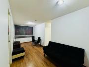 Arriendo Depto Amoblado 3 Dormitorios Reñaca Alto Viña...