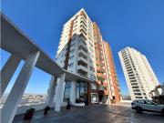 ARRIENDO DEPTO AMOBLADO ALTOS DE VIÑA 2D 2B 1E 1B