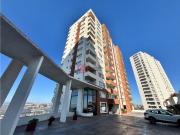 ARRIENDO DEPTO AMOBLADO ALTOS DE VIÑA 2D 2B 1E 1B