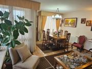 Arriendo Depto. Amoblado Cerca del Parque Ecuador