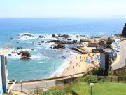 ARRIENDO DEPTO AMOBLADO CONCON MARZO A DICIEMBRE