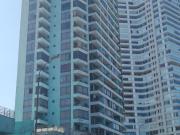 Arriendo depto. amoblado Edificio Aguamarina 1, Iquique