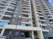 ARRIENDO DEPTO AMOBLADO EDIFICIO BUENAVISTA $700.000