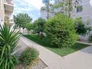 Arriendo Depto. AMOBLADO en Cond. Sto. Domingo, San Felipe