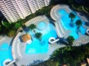 ARRIENDO DEPTO AMOBLADO EN JARDIN DEL MAR, AÑO CORRIDO