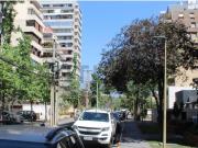 ARRIENDO DEPTO. AMOBLADO METRO ESCUELA MILITAR 1D 1B ARRIENDO DEPTO. AMOBLADO METRO ESCUELA MILITAR 1D 1B