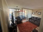 Arriendo depto Amoblado, San Pedro de La Paz