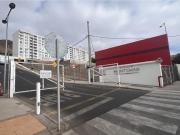 ARRIENDO DEPTO, ANTILHUE 2D Y 2 B