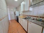Arriendo depto. Av. Quilín / Av. Marathon, 3Dormit+...