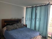 ARRIENDO DEPTO AVDA FRANCISCO BILBAO CON O SIN MUEBLES... ARRIENDO DEPTO AVDA FRANCISCO BILBAO CON O SIN MUEBLES...