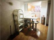 Arriendo Depto Año Corrido 3 Dorts El Olivar Viña del Mar