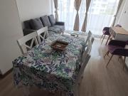 Arriendo Depto Año Corrido