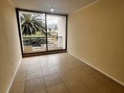 Arriendo Depto Año Corrido Las Acacias, Villa Alemana,...